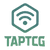 TapTCG logo